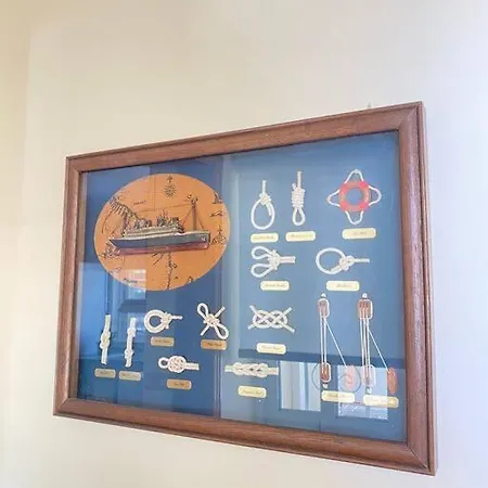 Moradia Inacio 알보르